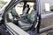 2025 Toyota TUNDRA 4X4 Platinum