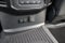2025 Toyota TUNDRA 4X4 Platinum