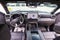 2025 Toyota TUNDRA 4X4 Platinum