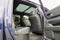 2025 Toyota TUNDRA 4X4 Platinum