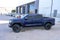 2025 Toyota TUNDRA 4X4 Platinum