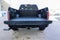 2025 Toyota TUNDRA 4X4 Platinum
