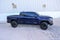 2025 Toyota TUNDRA 4X4 Platinum