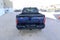 2025 Toyota TUNDRA 4X4 Platinum