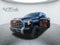 2024 Toyota Tundra 4WD Platinum