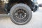 2024 Toyota Tundra 4WD Platinum
