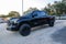 2024 Toyota Tundra 4WD Platinum