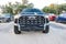 2024 Toyota Tundra 4WD Platinum