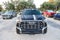 2024 Toyota Tundra 4WD Platinum