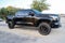 2024 Toyota Tundra 4WD Platinum