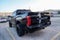 2024 Toyota Tundra 4WD Platinum