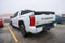 2024 Toyota TUNDRA 4X4 Platinum