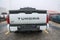 2024 Toyota TUNDRA 4X4 Platinum