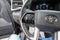 2023 Toyota TUNDRA 4X4 Platinum