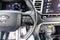 2023 Toyota TUNDRA 4X4 Platinum