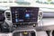 2023 Toyota TUNDRA 4X4 Platinum