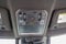 2023 Toyota TUNDRA 4X4 Platinum