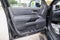 2023 Toyota TUNDRA 4X4 Platinum