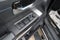 2023 Toyota TUNDRA 4X4 Platinum