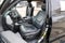 2023 Toyota TUNDRA 4X4 Platinum