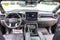 2023 Toyota TUNDRA 4X4 Platinum
