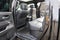 2023 Toyota TUNDRA 4X4 Platinum