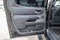2023 Toyota TUNDRA 4X4 Platinum