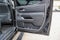 2023 Toyota TUNDRA 4X4 Platinum