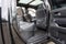 2023 Toyota TUNDRA 4X4 Platinum