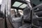 2023 Toyota TUNDRA 4X4 Platinum