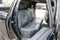 2023 Toyota TUNDRA 4X4 Platinum