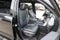 2023 Toyota TUNDRA 4X4 Platinum