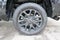 2023 Toyota TUNDRA 4X4 Platinum
