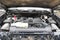 2023 Toyota TUNDRA 4X4 Platinum
