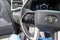 2023 Toyota TUNDRA 4X4 Platinum