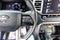 2023 Toyota TUNDRA 4X4 Platinum