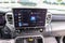 2023 Toyota TUNDRA 4X4 Platinum