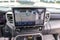 2023 Toyota TUNDRA 4X4 Platinum