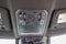 2023 Toyota TUNDRA 4X4 Platinum