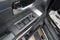 2023 Toyota TUNDRA 4X4 Platinum