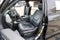 2023 Toyota TUNDRA 4X4 Platinum