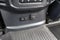 2023 Toyota TUNDRA 4X4 Platinum