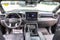2023 Toyota TUNDRA 4X4 Platinum