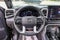 2023 Toyota TUNDRA 4X4 Platinum