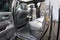 2023 Toyota TUNDRA 4X4 Platinum