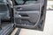 2023 Toyota TUNDRA 4X4 Platinum