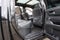 2023 Toyota TUNDRA 4X4 Platinum