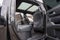 2023 Toyota TUNDRA 4X4 Platinum
