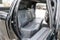 2023 Toyota TUNDRA 4X4 Platinum