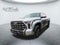 2023 Toyota TUNDRA 4X4 Platinum
